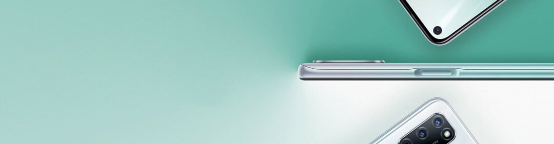 Innovative IT & Technology Solutions