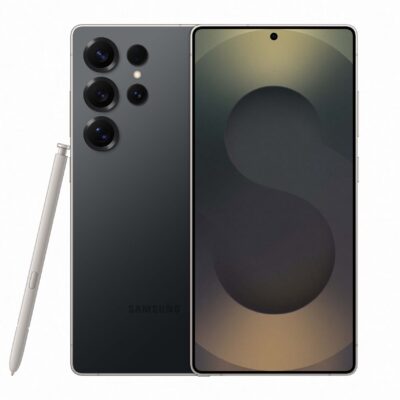 Samsung Galaxy S25 Ultra