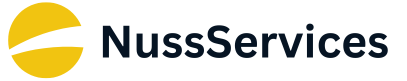 Nuss Services Ltd