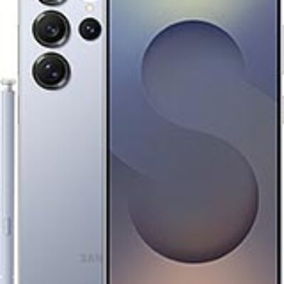 Samsung Galaxy S25 Ultra