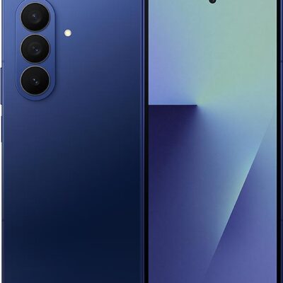 Samsung Galaxy Z Fold7